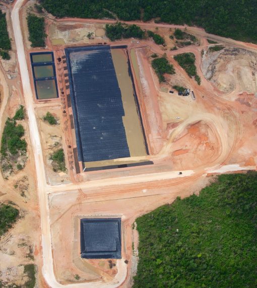 485302908_1038628228289964_1429720696235719374_n