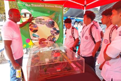 485795024_1040274021458718_872336849492718685_n