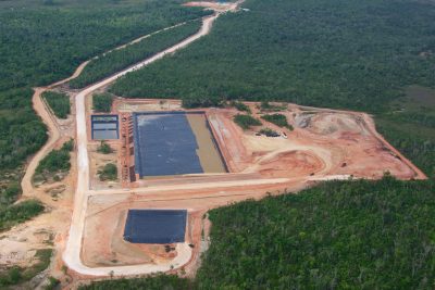 486190492_1038628031623317_6184068158086860100_n