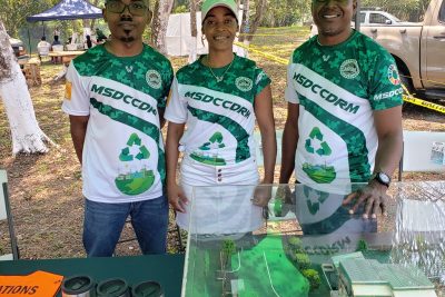 486255069_1039699004849553_1023858405055645203_n