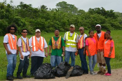 486319041_1042003347952452_2199874279225015105_n