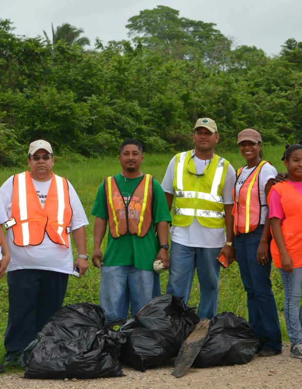 486319041_1042003347952452_2199874279225015105_n