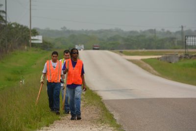 486416220_1042003294619124_345171745221536930_n