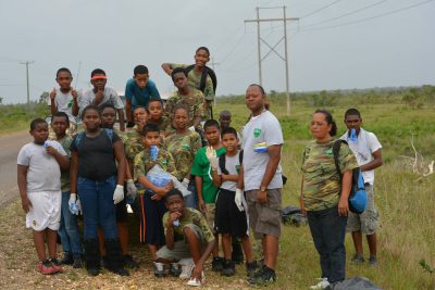 486420722_1042002537952533_5171670462422058190_n