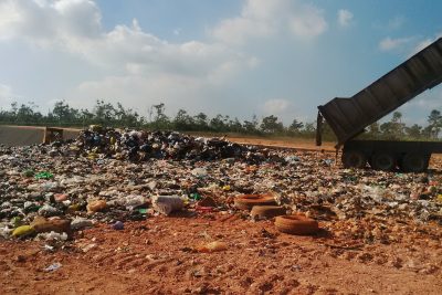 486460547_1041603317992455_1900184008851705204_n