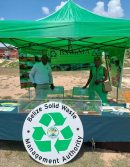 486573504_1041397128013074_7648715535089082341_n