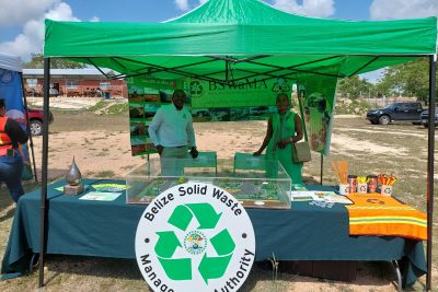 486573504_1041397128013074_7648715535089082341_n