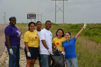 486605347_1042003314619122_1106921178105906988_n