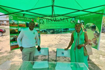 486665908_1041397108013076_2638797437750906530_n