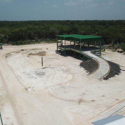 Corozal-Transfer-Station-