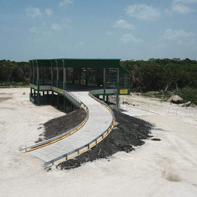 Corozal-Transfer-Station-Front-View (1)