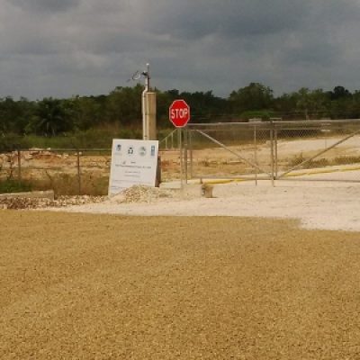 IMG_20160414_100649-960x300_c