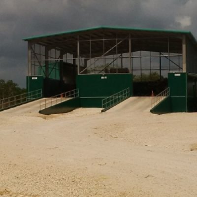 IMG_20160414_100742-960x300_c