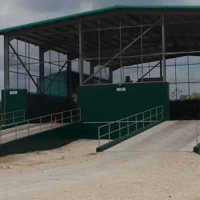 IMG_20160414_100824-960x300_c