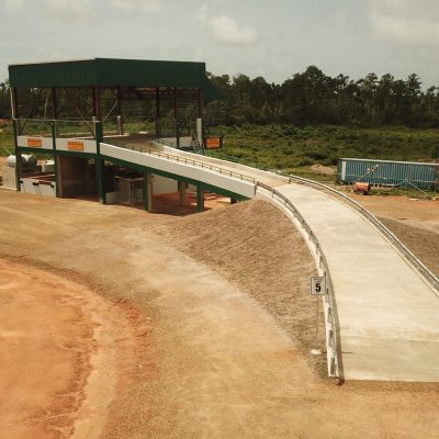 Placencia-Transfer-Station