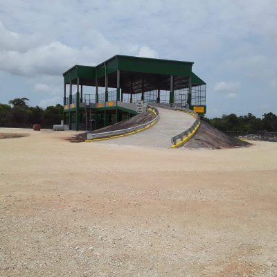 WhatsApp-Image-2020-07-15-at-1.53.35-PM-2